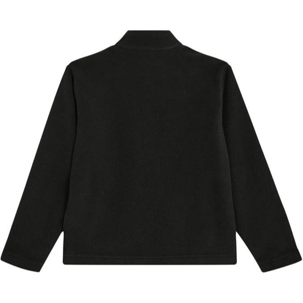 NWT Eddie Bauer Coat Boys Sz 7/8 Small Black Gray 3-in-1 Jacket Winter Kids Warm - Picture 8 of 8